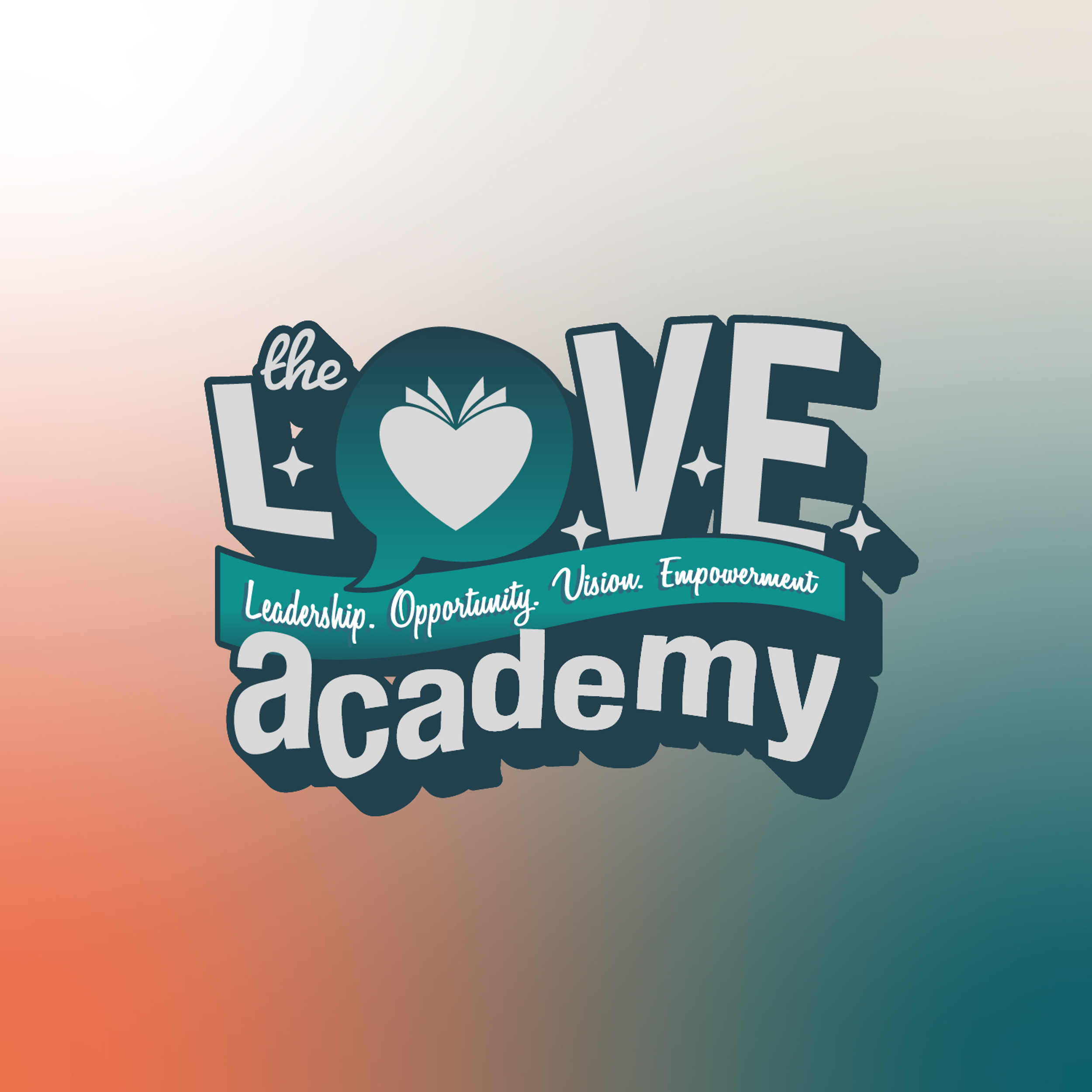 The LOVE Academy