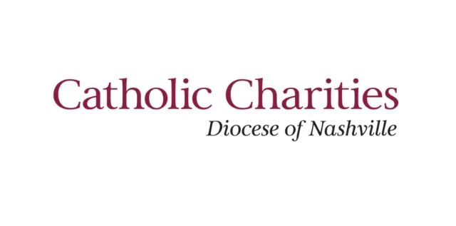 Catholic Charities Diocese of Nashville