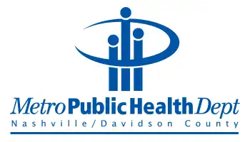 Metro Public Health Department — Nashville/Davidson County