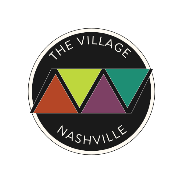 The Village Nashville